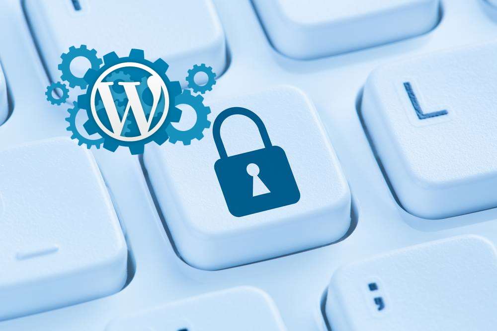 wordpress-security
